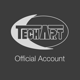 TECHART_official