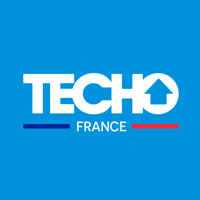 TECHO_fr