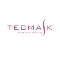 TECMASK