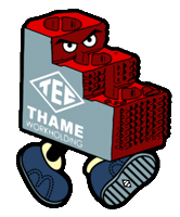 TECWORKHOLDING