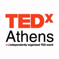 TEDxAthens