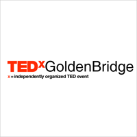 TEDxGoldenBridge