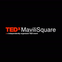 TEDxMaviliSquare