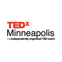 TEDxMinneapolis