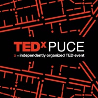 TEDxPUCE