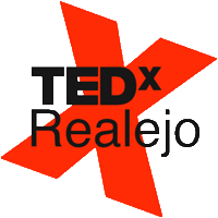 TEDxRealejo
