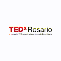 TEDxRosario_ARG