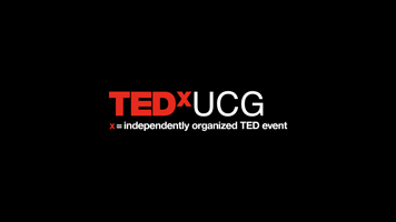 TEDxUCG