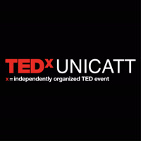 TEDxUNICATT