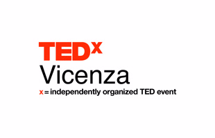 TEDxVicenza