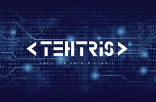 TEHTRIS