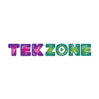 TEKZONEME