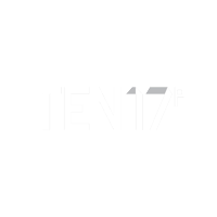 TEN17P