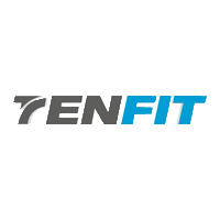 TENFITCO