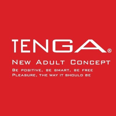 TENGA_Global GIFs on GIPHY - Be Animated