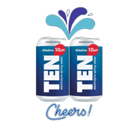 TENWATER