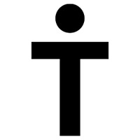 TENsalon
