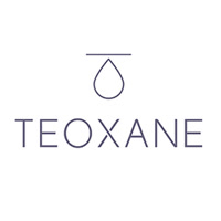 TEOXANESPAIN