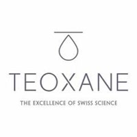 TEOXANE_Official