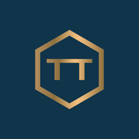 TETTOrestaurant