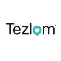 TEZLOM