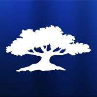 TFCcommunications