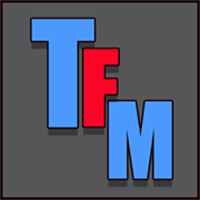 TFM_ADMIN