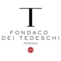 TFondaco