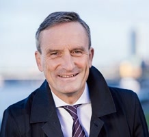 TG2020