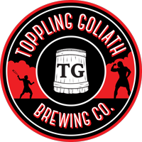 TGBrews