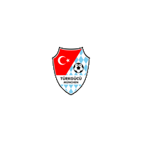 TGMunchen