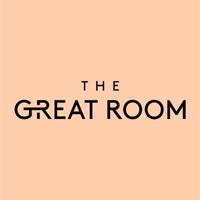 TheGreatRoom