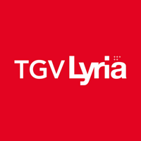 TGVLyria