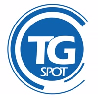 TGspot