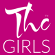 THCGIRLS