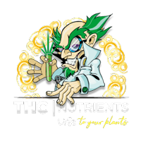 THC_NUTRIENTS