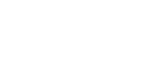 THCbdItalia