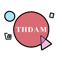 THDAMSHOES
