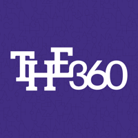 THE360