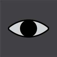 THE3RDEYEAGENCY