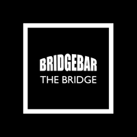 THEBRIDGEBAR