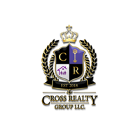 THECROSSREALTYGROUP