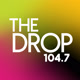 THEDROP303