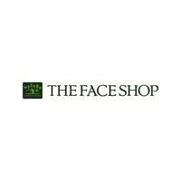 THEFACESHOPSingapore
