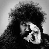 THEGASLAMPKILLER