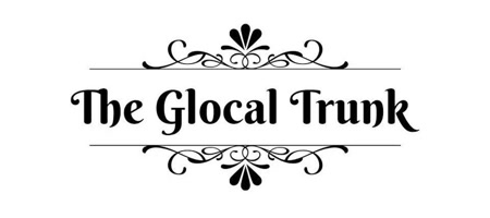 THEGLOCALTRUNK