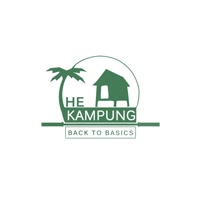 THEKAMPUNGGYM