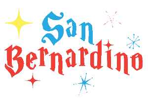 THELOCALOUTFITTER