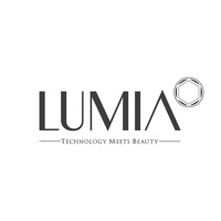 THELUMIA