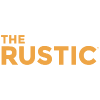 THERUSTIC